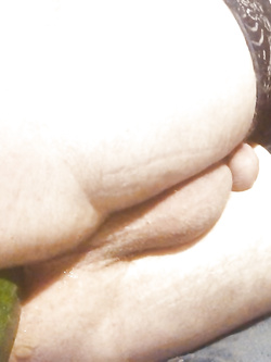 Bsx in segreto per incontro zona Brescia e provincia