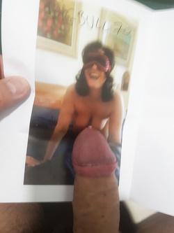 Contributi a foto ricevute...