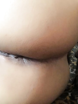 Targa  della  mia  Ferrari