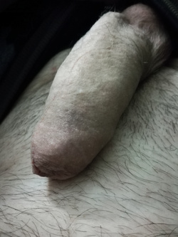 Un po' di me 2 Parte 3