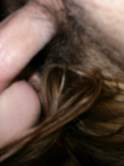 Mi chiamo Nadia e sono una troia