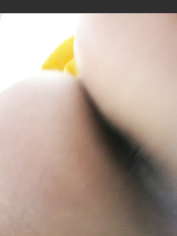 Io in varie pose Parte 3