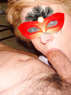 Ancora mia moglie Parte 6