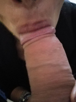 Lo sukkia in ufficio