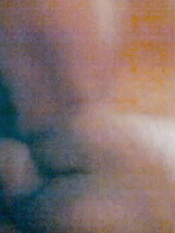 Bella scopata laterale con la madre di mio figlio