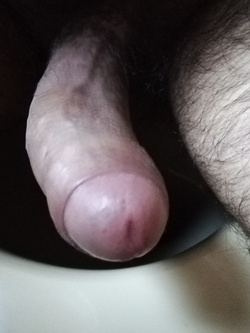 Altro luogo, altre foto