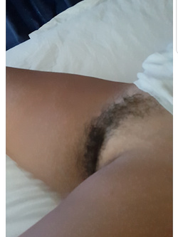 Amante in vacanza Parte 2