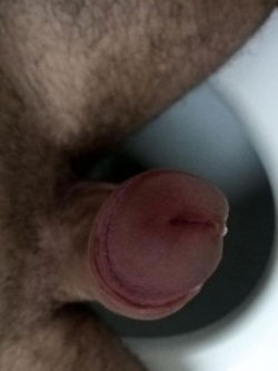 My dick Parte 12