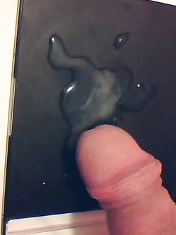 IO GIOVANE MAIALE EMILIANO