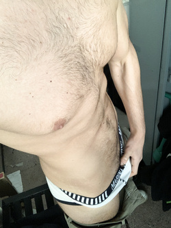 Troie guardate e...zitte!