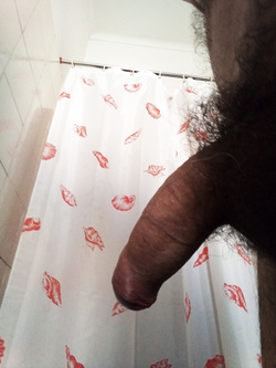 Sempre duro Parte 22