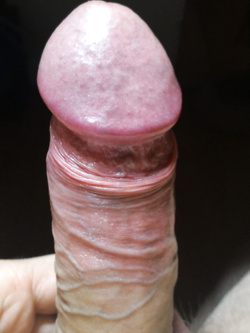 Il mio cazzo Parte 9