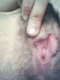 Dany... Languida e porca...