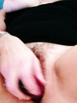 Marta sborratoio, giro con questo rossetto