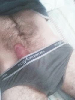 Alzabandiera Parte 3