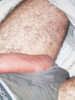 Alzabandiera Parte 3