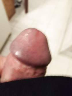 Personal Erotik By ValentinoArt