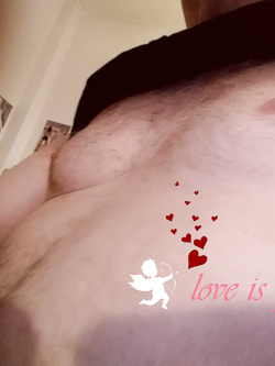 Personal Erotik By ValentinoArt