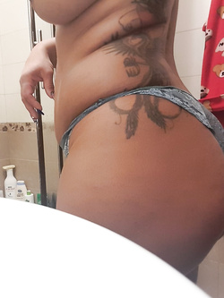 Attimi nostri Parte 2