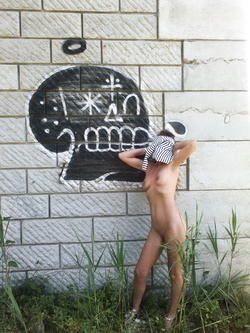 la mia tettona Parte 2