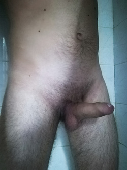 Tutto per voi Parte 25