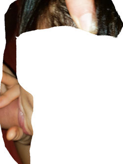 Insegnante di lingue....