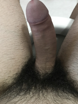 Il mio cazzo Parte 28