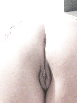 Ancora belle fighe...!!!