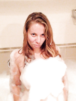 Con quella porcellona di Federica