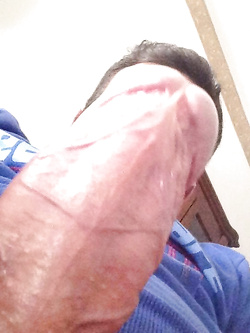 in momenti di intimita