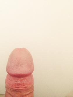 Presentazione Parte 4