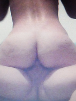 Ancora noi con scopata