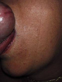 Io e la troia parte 3