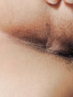 Voglio il tuo cazzo duro...