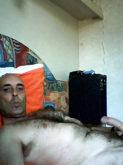 x donne molto vogliose