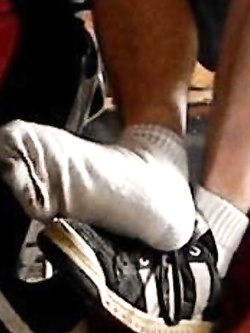 vorrei un rapporto di questo tipo con mariti bisessuali e mogli porche