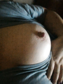 Io e mia moglie Parte 4