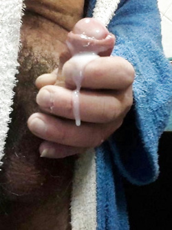 il mio cazzo Parte 18