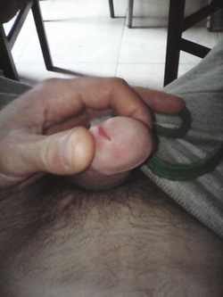 Presentazione Parte 6