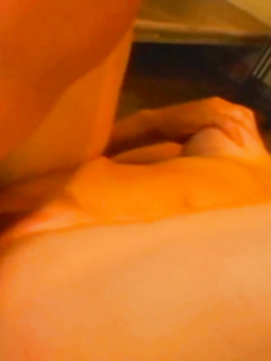 Una splendida serata part 2