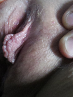 figa e poi ancora figa