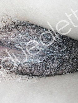 Vi piace così o la depilo?