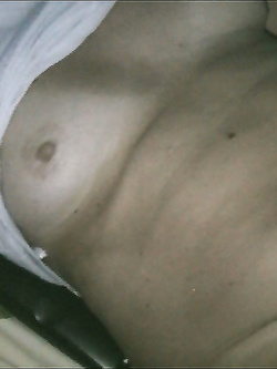 Anna puttanella corpo