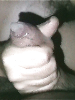 Anna puttanella corpo