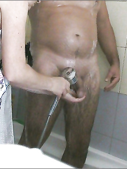 Anna puttanella sega