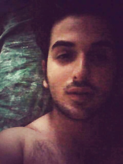 Bel 21 enne gran cazzo