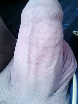 il mio pisello Parte 4