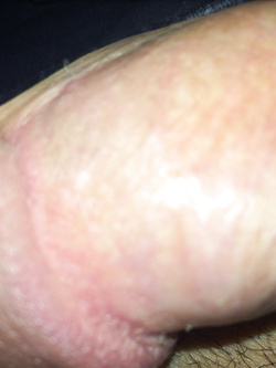 Chi mi fa un bel pompino?