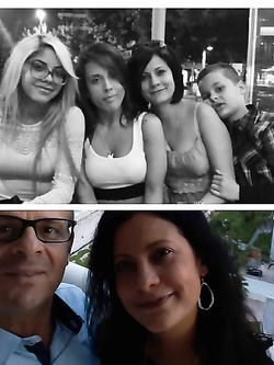 Ciccillo napoletano abbero