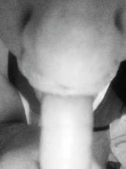 Bisexual îmi place pula